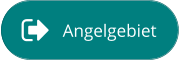 Angelgebiet