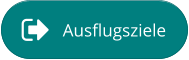 Ausflugsziele