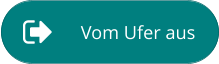 Vom Ufer aus